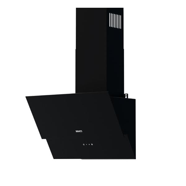 HOTTE Infinity (D 6017-60 B) HOTTE Infinity (D 6017-60 B)